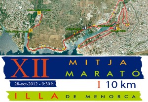 Recorrido-mitja-marato