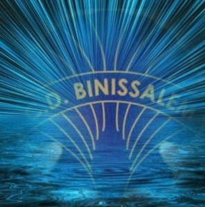 Binisalem