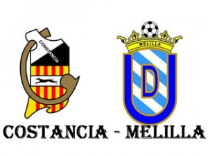 constancia-melilla-R.Sabater constancia-melilla-R.Sabater