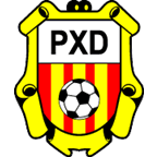 Peña Deportiva