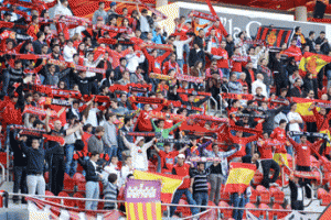 grada-real-mallorca-son-moix