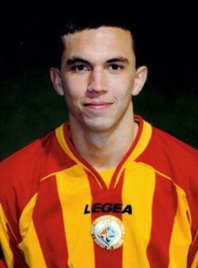 guillermo-calvo-perello1-222x300