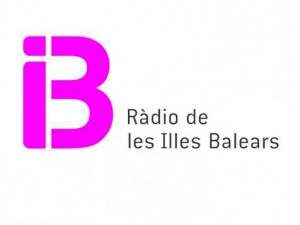ib3radio