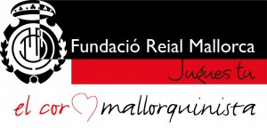 Fundació Reial Mallorca