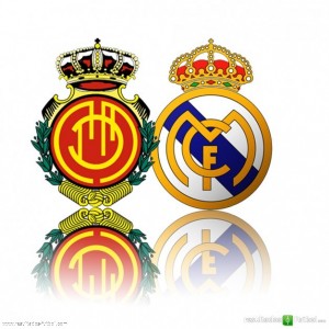 mallorca-real-madrid-rf_24190
