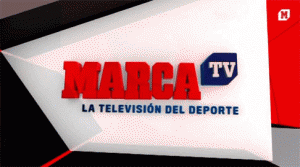 Marca TV