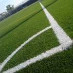 n_cd_numancia_i_torneo_incondicionales_futbol7-597