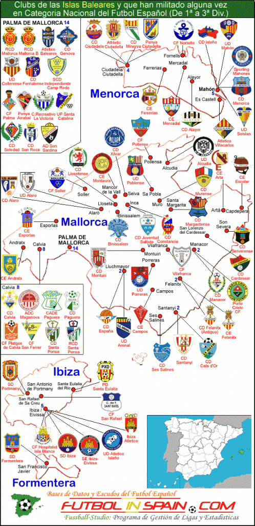 provincia_baleares