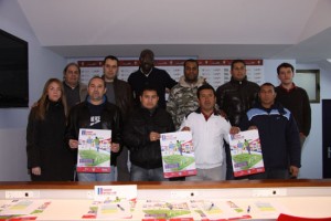 torneo-internacional-copia