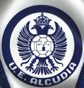 u.e. alcudia