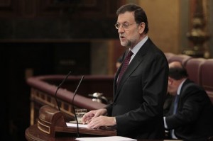061112-rajoy