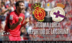 12982409b78ba03b43979952f41e9630_L