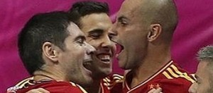 1352907849_extras_portada_1