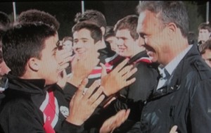 1497f9edaa54ebfbe4642a1bbd87acb4_L