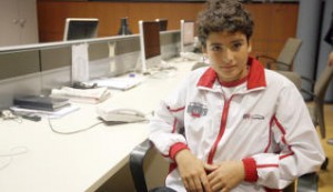 2012-11-13_IMG_2012-11-13_19_29_30_xibz030de001-1