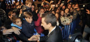 2012-11-19_IMG_2012-11-19_22_33_13_gbosch_20121119_221215