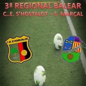 223763_299627830145726_826907874_n