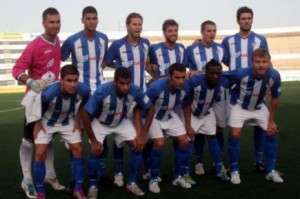 5bbc2aed7eb4a97970667ca758d3d935_L