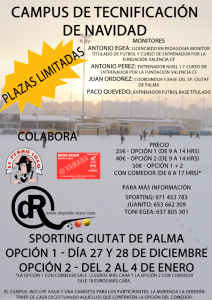 Captura-de-pantalla-2012-11-09-a-las-13_34_12