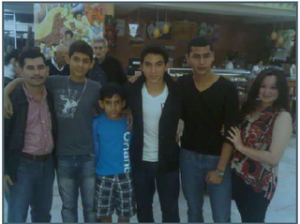 Captura de pantalla 2012-11-14 a la(s) 22_41_36