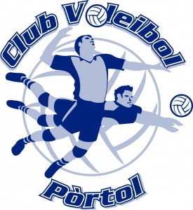 vOLEY PORTOL