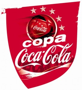 copa-coca-cola-273x300