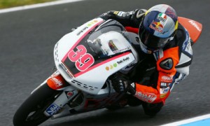 salom