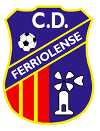 Ferriolense