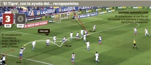 1355249191_extras_noticia_foton_7_1