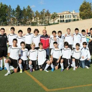 Cide Infantil-A