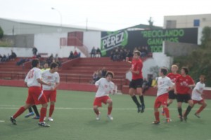 SONY DSC