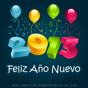FELIZ-~1