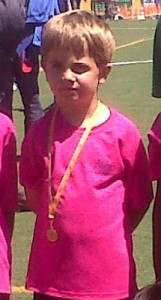IMG00231-20120501-1436