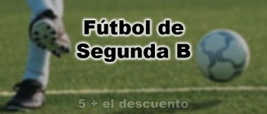 Segunda-B