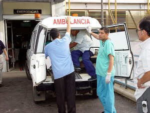 ambulancia-de-pago