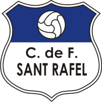 bal_Sant_Rafel_CF