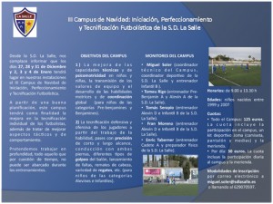 cartel_campus_navidad_2012_500_v2