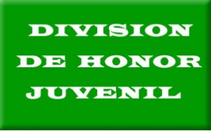 division-de-honor-juvenil