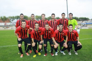 reus-deportivo-300x199