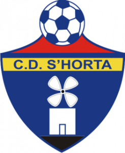 shorta