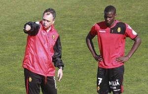 1358153649_extras_mosaico_noticia_1_g_0