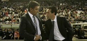 1358173486_extras_noticia_foton_7_3