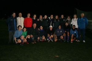 15395_228143943987135_1637430072_n