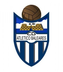 escudo at baleares