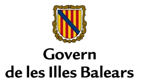 WAEX_Govern_Balear