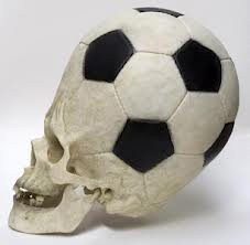 balon