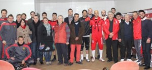 dd275ac2c84e5012c0f73a4aea6209b3_L