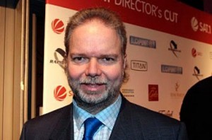 df5c103d684de73fb06b5a1cedf6d0f9_L