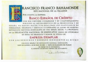 doc20121219185117_Page_1