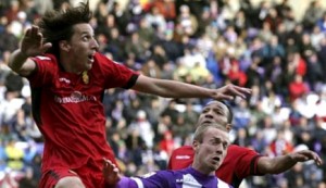 e1558d637684a3372f3ccd371f370699_L